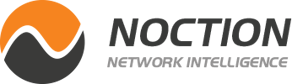 Noction_Logo.png